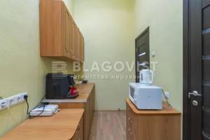 Квартира W-7363051, Ярославов Вал, 21а/20, Киев - Фото 10