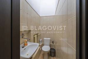 Квартира W-7363051, Ярославов Вал, 21а/20, Киев - Фото 12