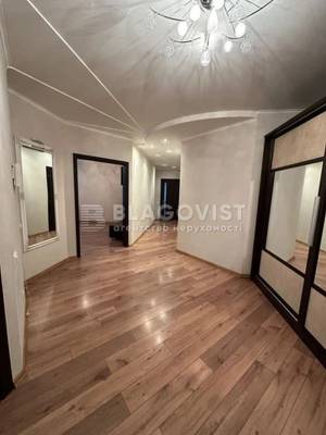 Квартира W-7363061, Драгоманова, 31б, Київ - Фото 4