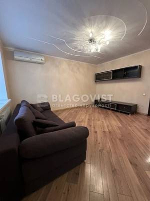 Квартира W-7363061, Драгоманова, 31б, Київ - Фото 6
