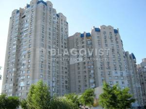 Квартира W-7363061, Драгоманова, 31б, Київ - Фото 2