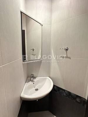 Квартира W-7363061, Драгоманова, 31б, Київ - Фото 8