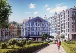 Квартира W-7363637, Дегтярная, 20а, Киев - Фото 13