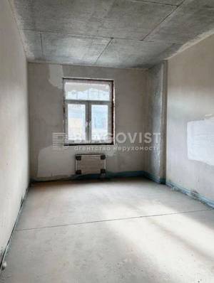 Квартира W-7363637, Дегтярная, 20а, Киев - Фото 9