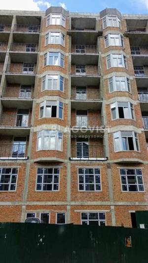 Квартира W-7363637, Дегтярная, 20а, Киев - Фото 5