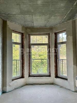Квартира W-7363637, Дегтярная, 20а, Киев - Фото 1
