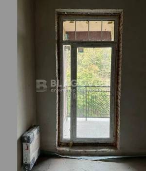 Квартира W-7363637, Дегтярная, 20а, Киев - Фото 10