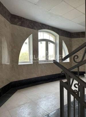Квартира W-7363637, Дегтярная, 20а, Киев - Фото 12