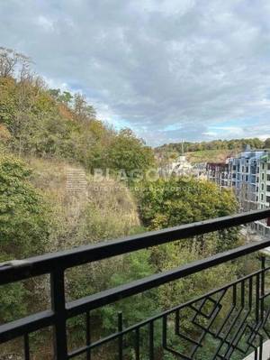 Квартира W-7363637, Дегтярная, 20а, Киев - Фото 11