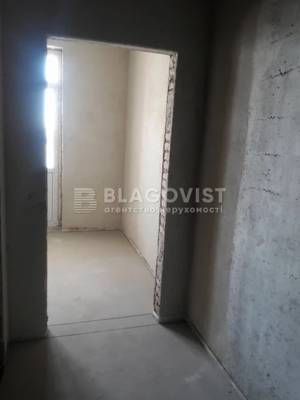 Квартира W-7363637, Дегтярная, 20а, Киев - Фото 8