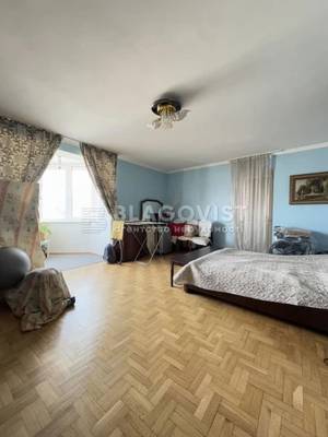 Квартира W-7363667, Рудницкого Степана (Вильямса Академика), 13, Киев - Фото 4