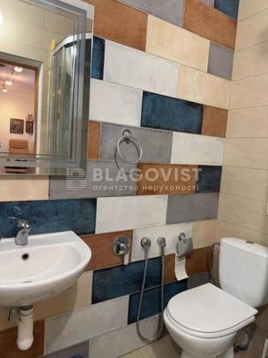 Квартира W-7363667, Рудницкого Степана (Вильямса Академика), 13, Киев - Фото 12