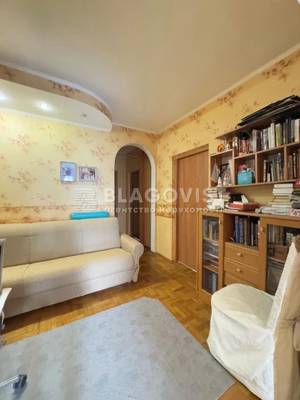 Квартира W-7363667, Рудницкого Степана (Вильямса Академика), 13, Киев - Фото 9