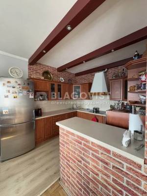 Квартира W-7363667, Рудницкого Степана (Вильямса Академика), 13, Киев - Фото 1