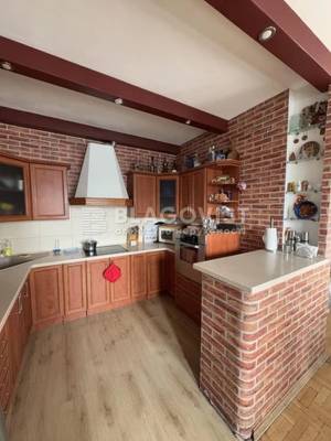 Квартира W-7363667, Рудницкого Степана (Вильямса Академика), 13, Киев - Фото 10