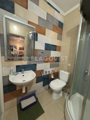 Квартира W-7363667, Рудницкого Степана (Вильямса Академика), 13, Киев - Фото 13
