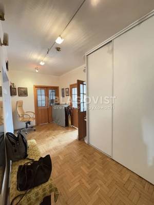 Квартира W-7363667, Рудницкого Степана (Вильямса Академика), 13, Киев - Фото 11