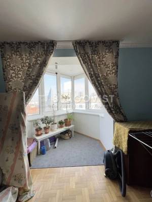 Квартира W-7363667, Рудницкого Степана (Вильямса Академика), 13, Киев - Фото 5