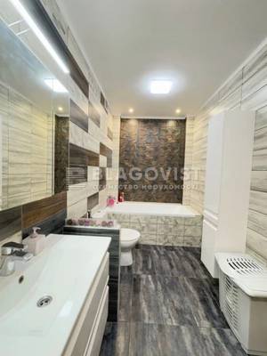 Квартира W-7363667, Рудницкого Степана (Вильямса Академика), 13, Киев - Фото 14
