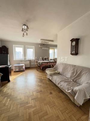 Квартира W-7363667, Рудницкого Степана (Вильямса Академика), 13, Киев - Фото 8