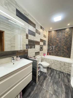 Квартира W-7363667, Рудницкого Степана (Вильямса Академика), 13, Киев - Фото 15