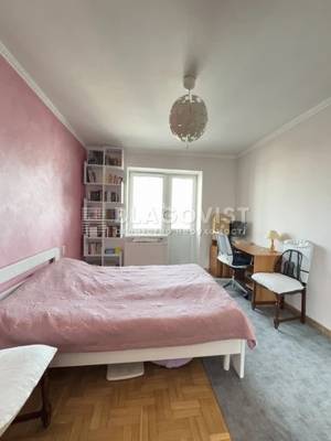Квартира W-7363667, Рудницкого Степана (Вильямса Академика), 13, Киев - Фото 6