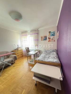Квартира W-7363667, Рудницкого Степана (Вильямса Академика), 13, Киев - Фото 7