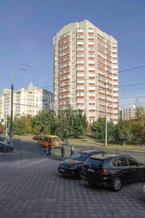 Квартира W-7363667, Рудницкого Степана (Вильямса Академика), 13, Киев - Фото 3