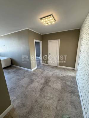 Квартира W-7363679, Деміївська, 16, Київ - Фото 14