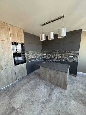 Квартира W-7363679, Деміївська, 16, Київ - Фото 1
