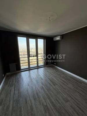 Квартира W-7363679, Деміївська, 16, Київ - Фото 7
