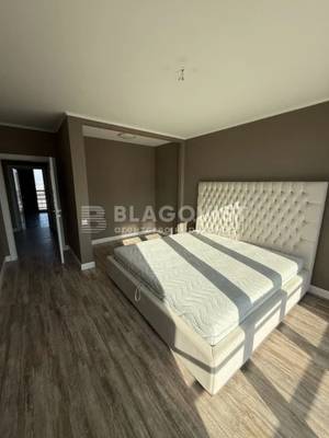 Квартира W-7363679, Деміївська, 16, Київ - Фото 6