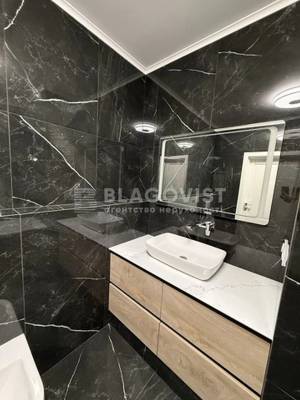 Квартира W-7363679, Деміївська, 16, Київ - Фото 12