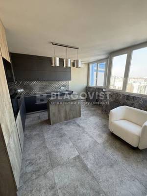 Квартира W-7363679, Деміївська, 16, Київ - Фото 10