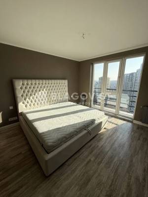 Квартира W-7363679, Деміївська, 16, Київ - Фото 4