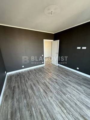 Квартира W-7363679, Деміївська, 16, Київ - Фото 8