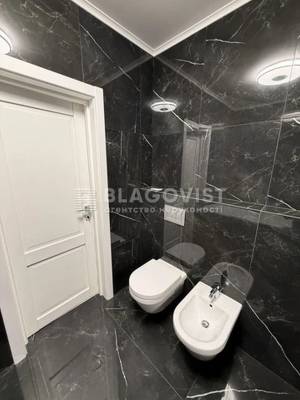 Квартира W-7363679, Деміївська, 16, Київ - Фото 13