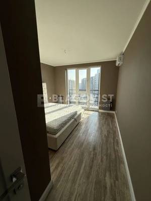 Квартира W-7363679, Деміївська, 16, Київ - Фото 5