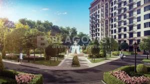 Квартира W-7363696, Бойчука Михайла (Кіквідзе), 19а, Київ - Фото 6