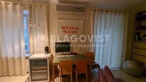 Квартира W-7363704, Дарвіна, 1, Київ - Фото 9