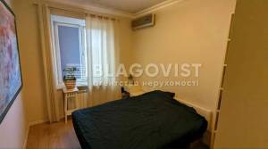 Квартира W-7363704, Дарвіна, 1, Київ - Фото 13