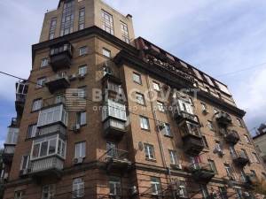 Квартира W-7363704, Дарвіна, 1, Київ - Фото 4