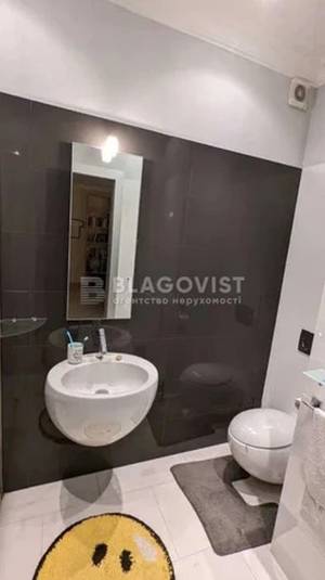 Квартира W-7363704, Дарвіна, 1, Київ - Фото 10