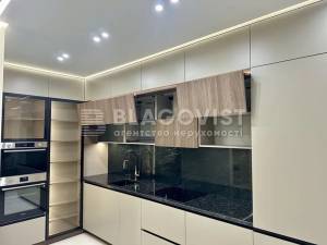 Квартира W-7363907, Олеся Александра, 9, Киев - Фото 14