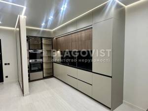 Квартира W-7363907, Олеся Александра, 9, Киев - Фото 5