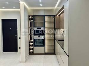 Квартира W-7363907, Олеся Александра, 9, Киев - Фото 6