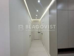 Квартира W-7363907, Олеся Александра, 9, Киев - Фото 12