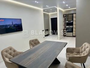Квартира W-7363907, Олеся Александра, 9, Киев - Фото 7