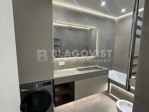 Квартира W-7363907, Олеся Александра, 9, Киев - Фото 9