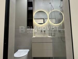Квартира W-7363907, Олеся Александра, 9, Киев - Фото 11